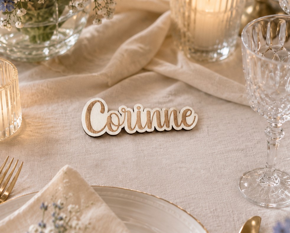 Univers mariage